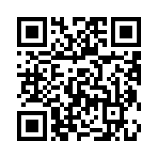QR Code for 13iagJvXRaMUfo1ybJhhmZm9uDAcoeeEd4