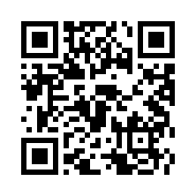 QR Code for 13iagXkTjp6jP99BsA9CSF8yPrggvgm2xt