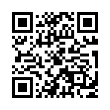 QR Code for 13iagpGDSUUKVNLqqQzypPyMwBFATZGPFX