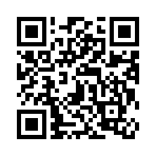QR Code for 13iagz7PUMEfyoFTMufj1YpFD1YYjDFRoz