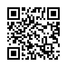 QR Code for 13ianXSXJvJWBSPE1KFtcbFTQL4z1NsDmF