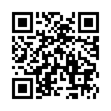 QR Code for 13iao8eT7ntGbcya51Mr4XSViDsPYamafw