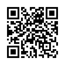 QR Code for 13iap5PeAT5qLsST7fD128dwaSWGH4vdpa