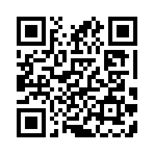 QR Code for 13iaphfxUQCaPed5UPNPsofdtDkAr9WTg4