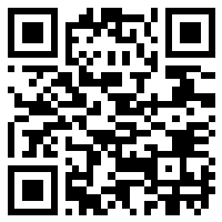 QR Code for 13iaq7psounTue5osv3p6KSyHcok5oSA3R
