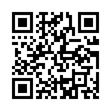 QR Code for 13iax54asUxBkGy3NwtSWfG4buxKCcdtVG