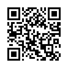 QR Code for 13iaziZnHfCLVoNTvtSFbPFpNKyForrxTM