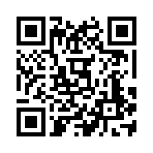 QR Code for 13ib58Jo4jXkFFJhFAr9oSe2DXnWErLCfr