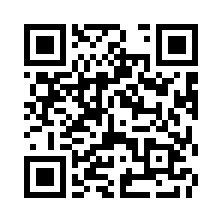 QR Code for 13ib5uuez4BdLgEFEhQjaGrN5t5fsVM7SZ
