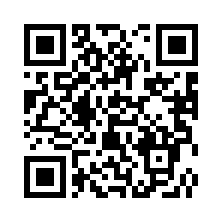 QR Code for 13ib6XGCzqZPeKAPbSTzHGvk8pFQbugjX6