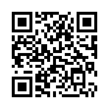 QR Code for 13ib9irkus5mZ2GwGhTL7w5cCmVEeGhyUy