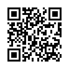 QR Code for 13ibB8dWDb83nKaY7ZA2nL2eUyvegwdRZX