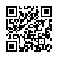 QR Code for 13ibBSrdEEXtkB79Yavxny8TV8bbyfzkYj