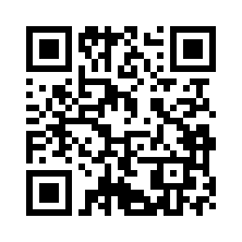 QR Code for 13ibD4TboyG64ZJNXipFrV8Yuq55z7qg4F