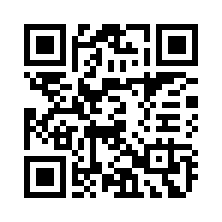 QR Code for 13ibDD2PprvbhGwRHbM5qEmmNUQhh7rdSc