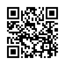 QR Code for 13ibEiZqDWYP2vHTWcg1GKEFmPnuLNPKvp