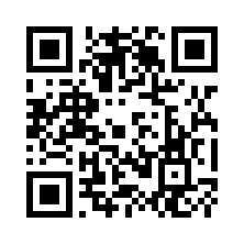 QR Code for 13ibG3gr5CSjadfZGrr1JAgNJGg2BHJmb2