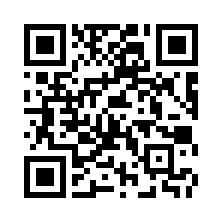 QR Code for 13ibQkZeuuPjL7DaFmHMjjL1dAocU2P9op