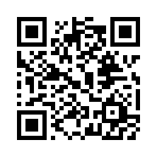 QR Code for 13ibaLb9WDdVjfPCESLjbVZyTDgiENuWF9