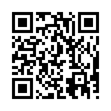QR Code for 13ibe69vm5sWaFPrsHDGu5XdZ6FcrBPUig