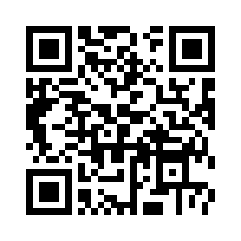 QR Code for 13ibeArpcHVLqsWduKLNDMvJPSkchtYaHa