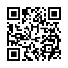 QR Code for 13ibffCDKXwNuT43MRJNnATb4uvPgZCH4M