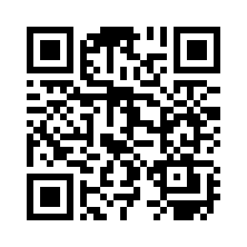 QR Code for 13ibgu1SefxL38LofYWRJeAC2RMaQJYFaQ