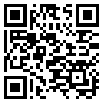 QR Code for 13ibiKHS9mfgGDx7Figx26pUtu2s2JYRSd