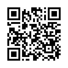 QR Code for 13ibjkZjYega8B4sdZFSaDZGxgrsoDcnQv