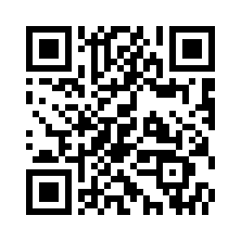 QR Code for 13ibmBWbqGAknhWL6jmbafYdZLmtDjvsL1