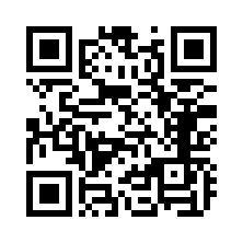 QR Code for 13ibmk9EveUFX21aZ8HWon513F8B389o2F