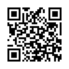 QR Code for 13ibnVQsiMBbbgvbFAZB5cn6WE2iAp9QfR