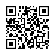 QR Code for 13ibomWYuTmnLCjXZisMnwB45cZc9UM285