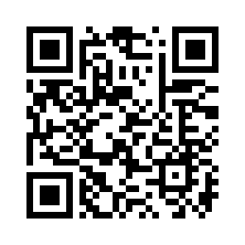 QR Code for 13ibpNdJo4wvgDLgBHm5UD6MtspLFi2PyN