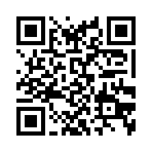 QR Code for 13ibpb3F8ctmU3XLs7yjC3Q1LUfpBjdKnQ