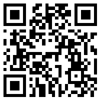 QR Code for 13ibu8Tv7AsypbDhUa7c1vmAa4DFEiD3u7