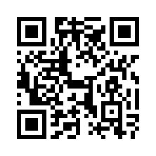 QR Code for 13ibutoh24RXZ2atMpRggTknQHnSBCvj8s