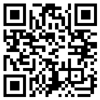 QR Code for 13ibwqBC6kDaHnU4aMDPWSWi2MP59kUA98