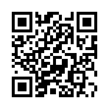 QR Code for 13ibzPSi5dnwxLRnj15JSdSPDEZ3RWBGE3