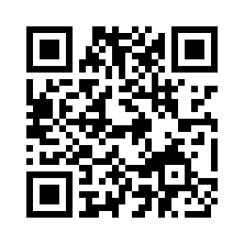 QR Code for 13ic3RFvARhbfYt2yozYK7AnbAp23s8Wti
