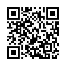 QR Code for 13ic3xxeSWF5855GsJdTd3zv5PhnJ33uc9