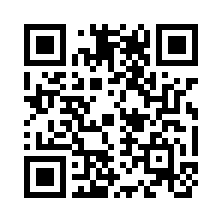 QR Code for 13ic5boFKbT5EsVUtYTAjUvK2K7AooVsfF
