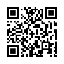 QR Code for 13ic7CksyspcC7HfFQuKa9PyKFPcX48Gq4