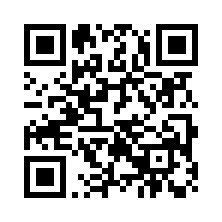 QR Code for 13ic8Bppx7rUbRTdyiHBskqPiT8zoHX7Tm