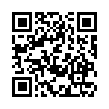 QR Code for 13icA9FuMMsWzjNgSyBXaevb8LAzDPLKAb