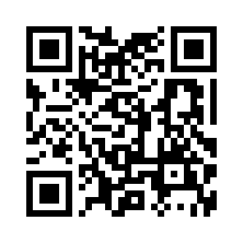 QR Code for 13icBDMFhb3e2XdxYu9dpm3xJmx4XAa9F4