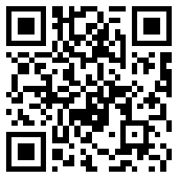 QR Code for 13icCPTZ6fykXoqbeMWJyacbcTN6EkDMt9