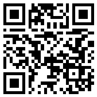 QR Code for 13icCU56LsGVdKfBbo8pGMLLLt3otXLQBo