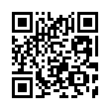 QR Code for 13icCg9y8eEDbyAECazM855aJCmVJ7P8NB