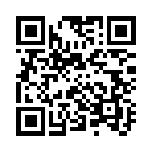 QR Code for 13icDzaR9GEjDeA5GvX68Ek3BWifAMsFb4